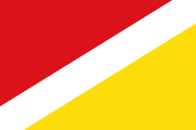 180px-Bandera_de_Aldeanueva_del_Camino.svg