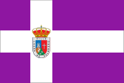 180px-Bandera_de_Casar_de_Palomero_(Cáceres).svg