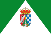 180px-Bandera_de_Gargantilla_(Cáceres).svg