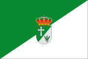 180px-Bandera_de_Ibahernando_(Cáceres).svg