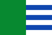 180px-Bandera_de_La_Granja_(Caceres).svg