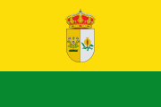 180px-Bandera_de_Mohedas_de_Granadilla.svg