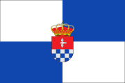 180px-Bandera_de_Palomero_(Cáceres).svg