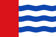 180px-Bandera_de_Plasenzuela.svg