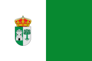 180px-Bandera_de_Robledillo_de_Trujillo.svg