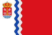 180px-Bandera_de_Santa_Marta_de_Magasca.svg