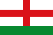 180px-Flag_of_Marchagaz_Spain.svg