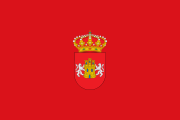 180px-Flag_of_Miajadas_Spain.svg