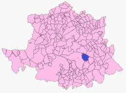 260px-Torrecillas_de_la_Tiesa