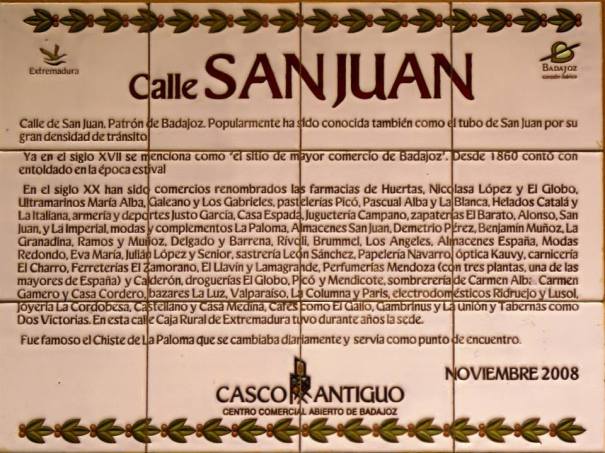 522406_701217146566707_271331428_n