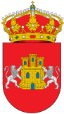 91px-Escudo_de_Miajadas.svg