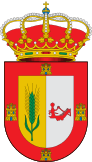 92px-Escudo_de_Aldeacentenera_(Cáceres).svg