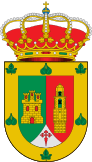 92px-Escudo_de_Almoharín_(Cáceres).svg