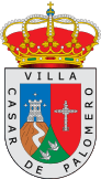 92px-Escudo_de_Casar_de_Palomero_(Cáceres).svg
