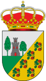 92px-Escudo_de_Casas_del_Monte_(Cáceres).svg