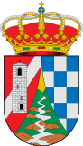 92px-Escudo_de_Gargantilla_(Cáceres).svg