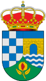92px-Escudo_de_Guijo_de_Granadilla_(Cáceres).svg