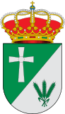 92px-Escudo_de_Ibahernando_(Cáceres).svg