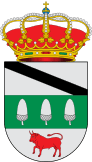 92px-Escudo_de_Jarilla_(Cáceres).svg