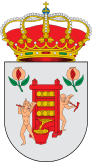92px-Escudo_de_La_Pesga_(Cáceres).svg