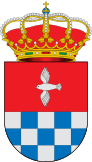 92px-Escudo_de_Palomero_(Cáceres).svg