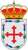 92px-Escudo_de_Ruanes_(Cáceres).svg