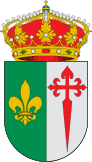 92px-Escudo_de_Salvatierra_de_Santiago.svg