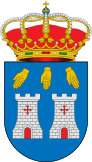 92px-Escudo_de_Torrecillas_de_la_Tiesa_(Cáceres).svg