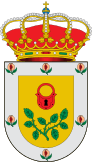 92px-Escudo_de_Zarza_de_Granadilla_(Cáceres).svg