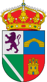 93px-Escudo_de_Aldeanueva_del_Camino.svg