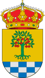 93px-Escudo_de_Cerezo_(Caceres).svg