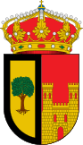 93px-Escudo_de_Escurial_(Cáceres).svg