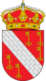 93px-Escudo_de_Herguijuela_(Cáceres).svg