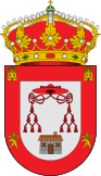 93px-Escudo_de_La_Aldea_del_Obispo_(Cáceres).svg