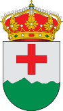 93px-Escudo_de_Puerto_de_Santa_Cruz_(Caceres).svg