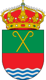93px-Escudo_de_Santa_Ana_(Caceres).svg