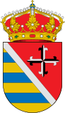 93px-Escudo_de_Villamesias_(Caceres).svg