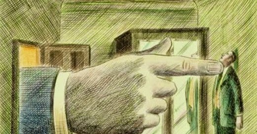 acoso-conflicto-derechos