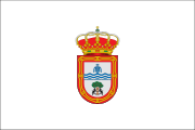 Bandera_de_Baños_de_Montemayor_(Cáceres).svg