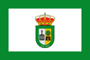 Bandera_de_Conquista_de_la_Sierra_(Cáceres).svg