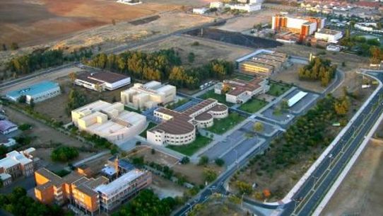 Campus-Badajoz-Universidad-Extremadura-wwwunexes_EDIIMA20150226_0867_13