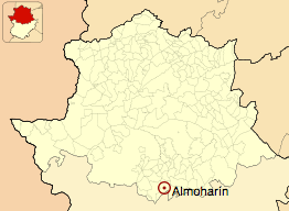 Captura-de-pantalla-2015-04-29-a-las-15.38.38