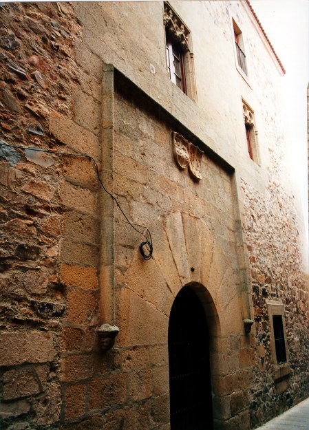 casa_de_ovando_mogollon_perero_y_paredes_0