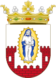 Coat_of_Arms_of_Trujillo_(Cáceres).svg