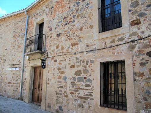 enfermeria-de-san-antonio_4479341