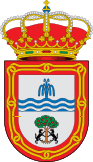 Escudo_de_Baños_de_Montemayor_(Cáceres).svg