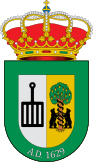 Escudo_de_Conquista_de_la_Sierra_(Cáceres).svg