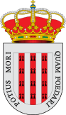 Escudo_de_Garciaz_(Cáceres).svg