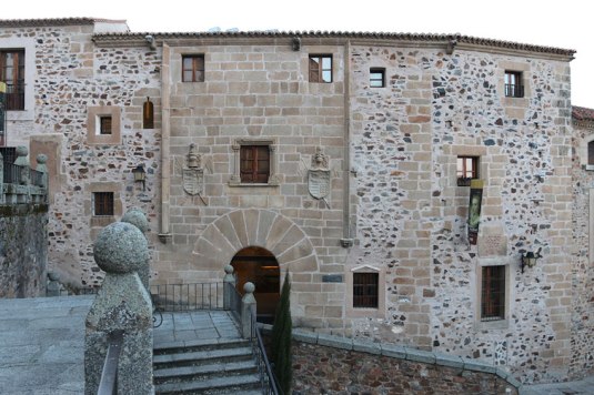 Fundacion-Mercedes-Calles-Caceres-02