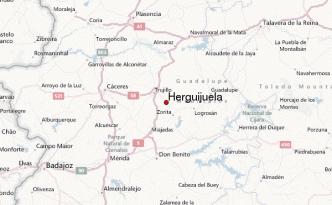 Herguijuela.8